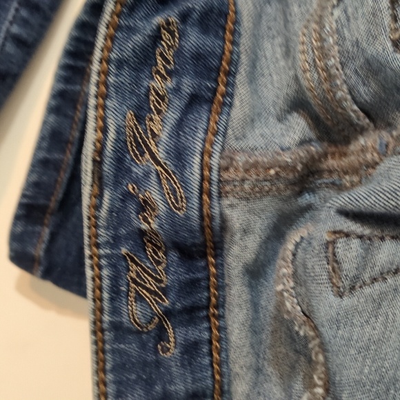 Mavi Jeans - Picture 8 of 13